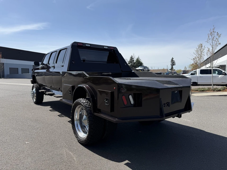 1987 Chevrolet C/K 3rd Gen - Image 12 of 31