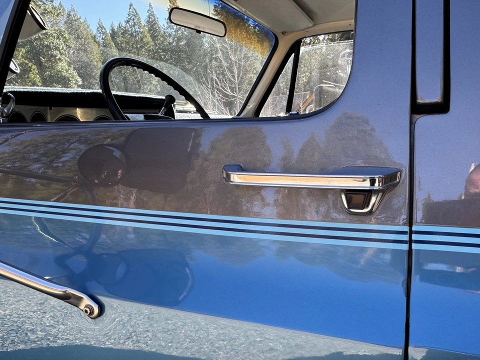 1988 GMC Sierra 1st Gen - Image 26 of 31