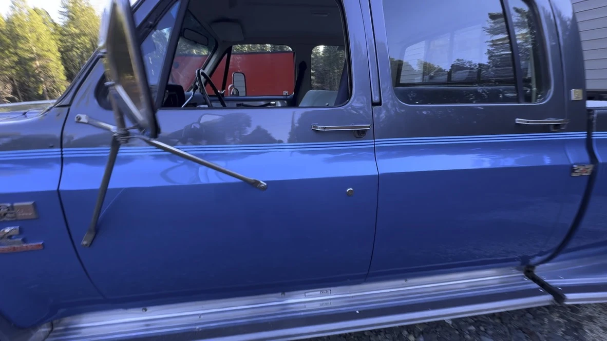 1988 GMC C/K 3rd Gen - Image 20 of 31