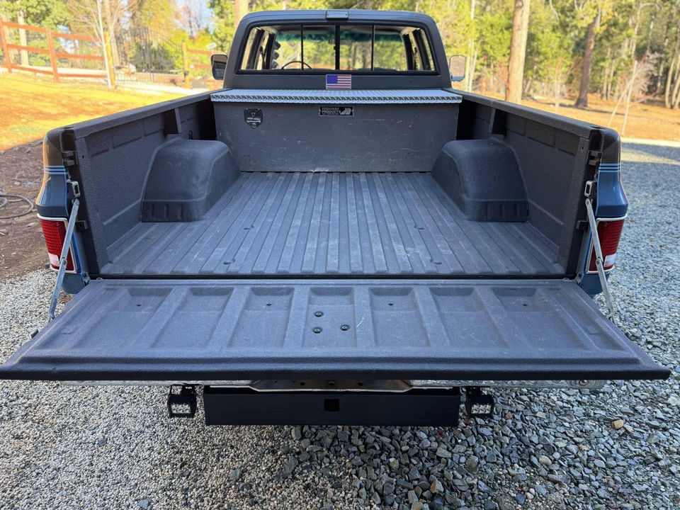 1988 GMC C/K 3rd Gen - Image 24 of 31