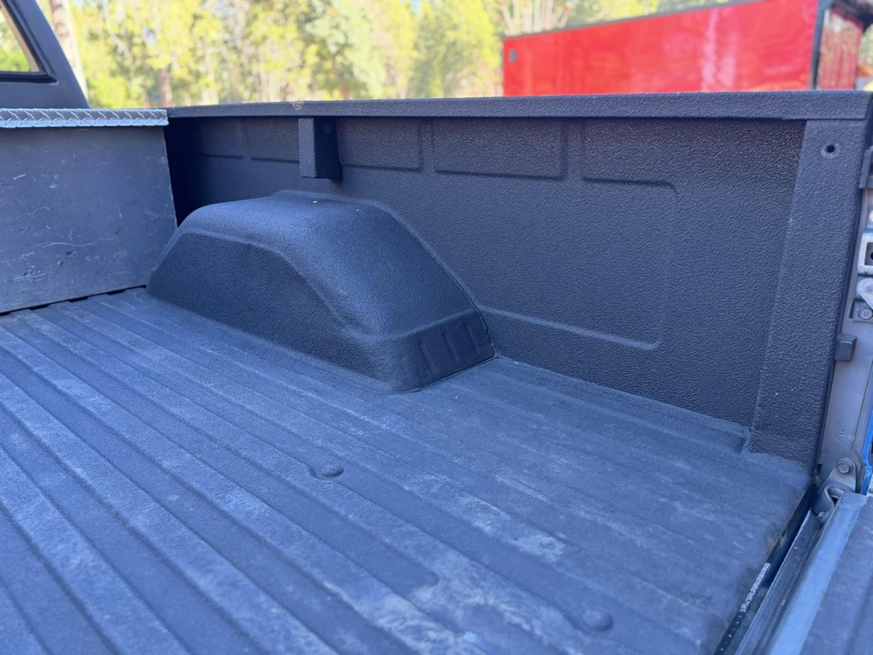 1988 GMC C/K 3rd Gen - Image 27 of 31