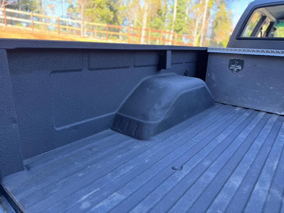 1988 GMC C/K 3rd Gen - Image 26 of 31