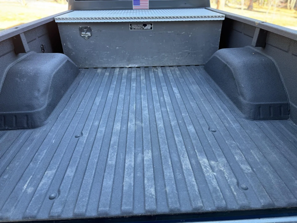1988 GMC C/K 3rd Gen - Image 25 of 31