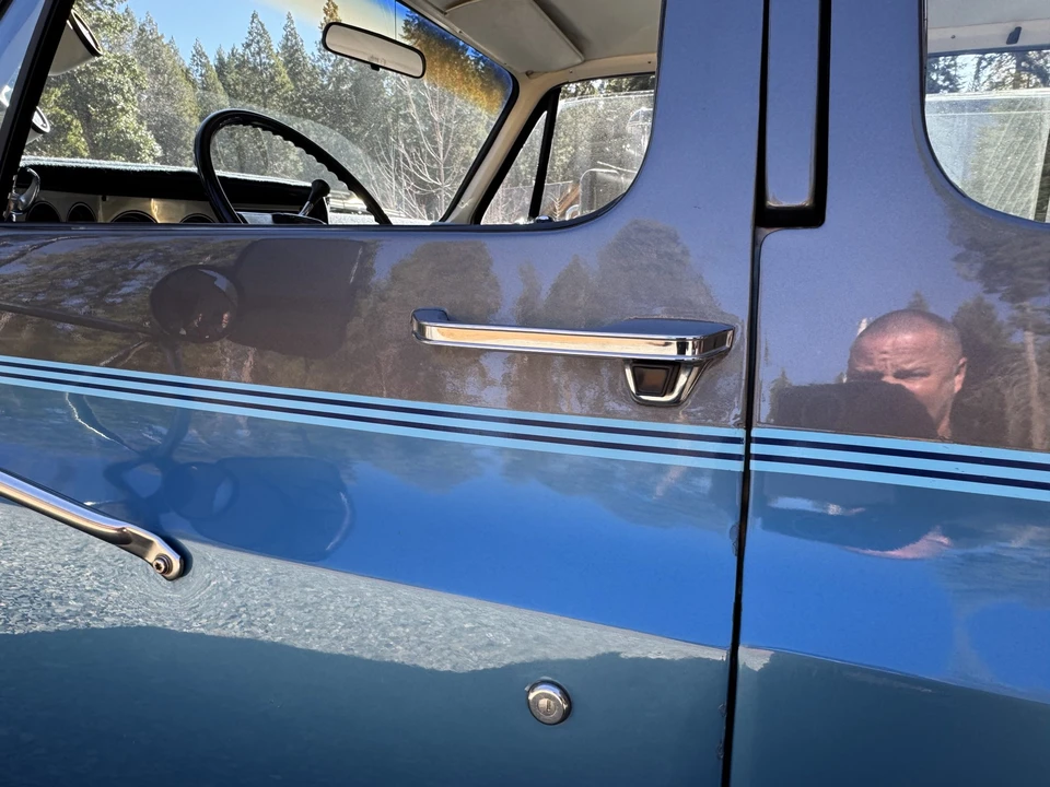 1988 GMC C/K 3rd Gen - Image 21 of 31