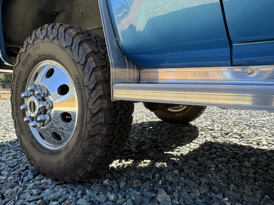 1988 GMC C/K 3rd Gen - Image 18 of 31