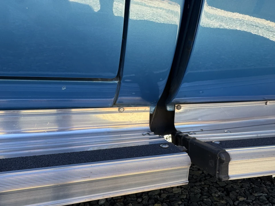 1988 GMC C/K 3rd Gen - Image 22 of 31