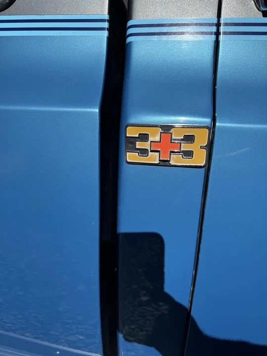 1988 GMC C/K 3rd Gen - Image 16 of 31