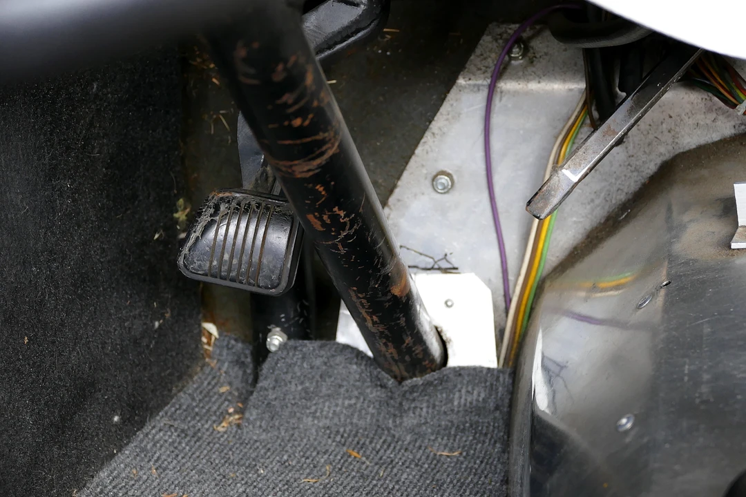 1927 Ford Model T - Image 31 of 31