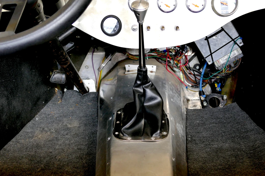 1927 Ford Model T - Image 29 of 31