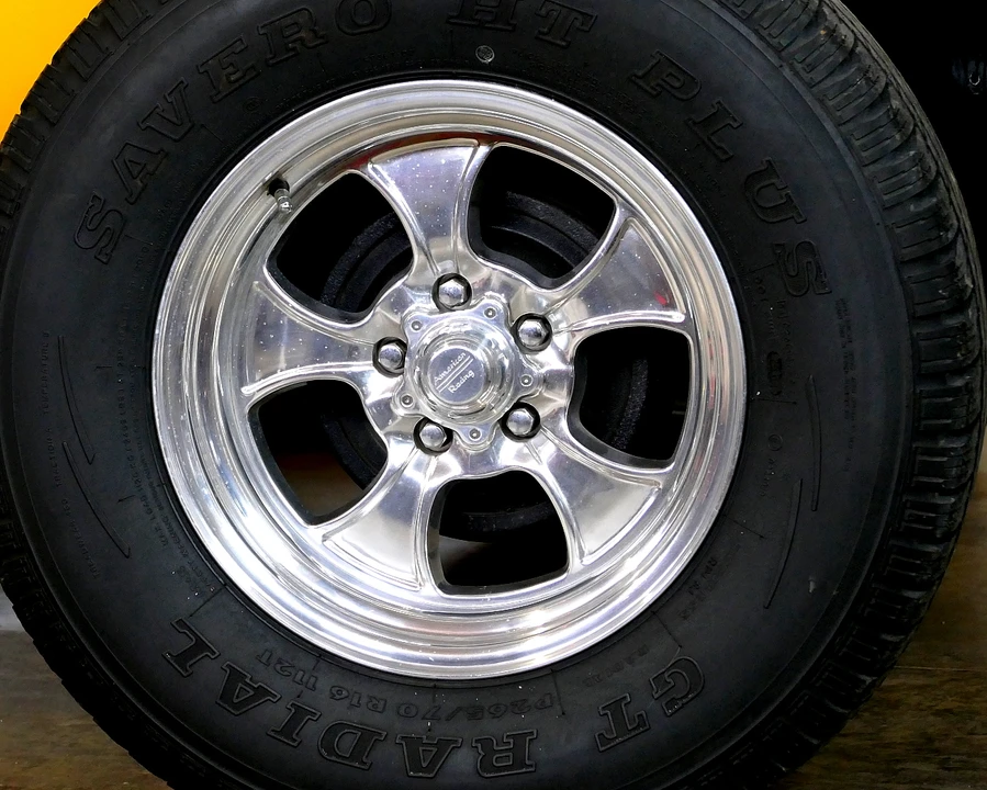 1927 Ford Model T - Image 22 of 31
