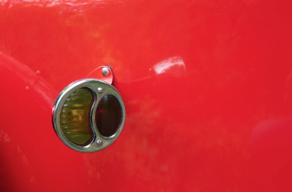 1928 Ford Model A - Image 15 of 31