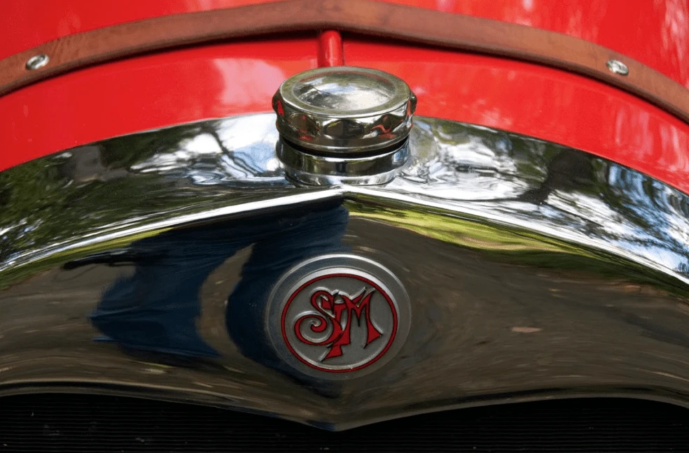 1928 Ford Model A - Image 13 of 31