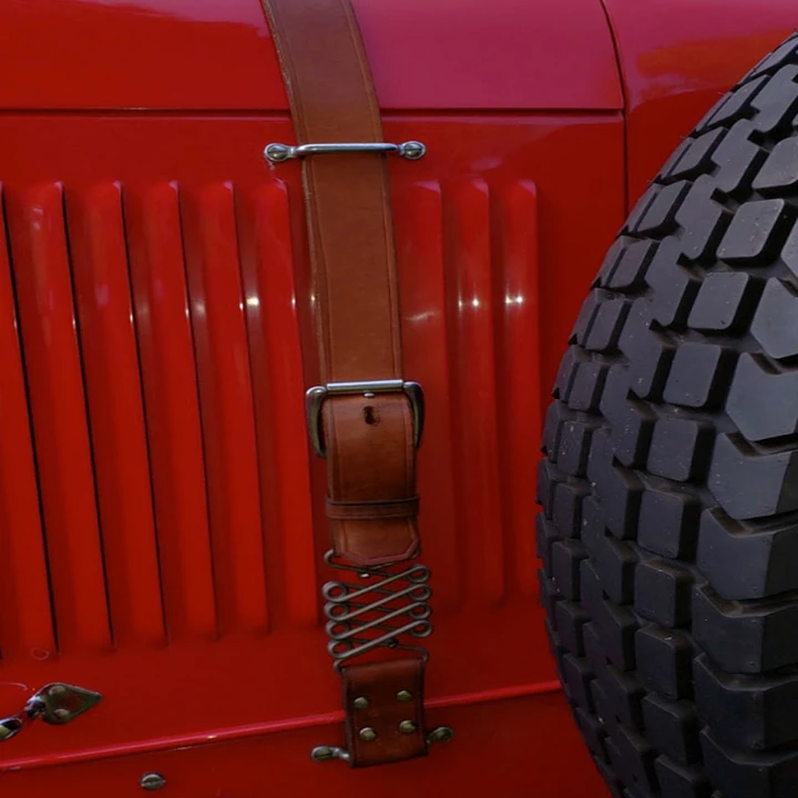 1928 Ford Model A - Image 12 of 31