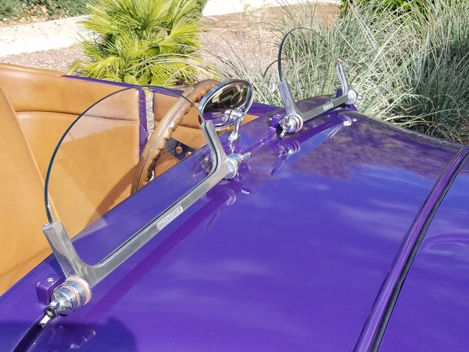 1931 Ford Model A - Image 14 of 31