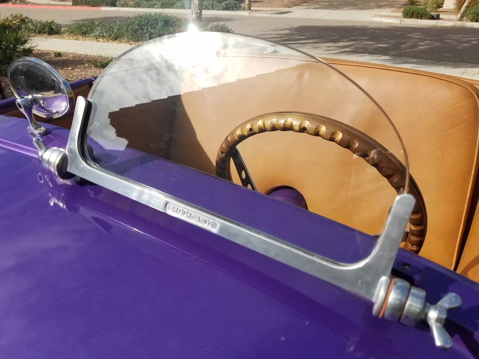 1931 Ford Model A - Image 13 of 31