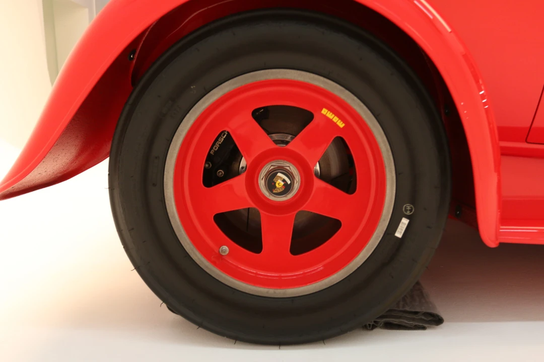 1932 Ford Hot Rod - Image 14 of 31