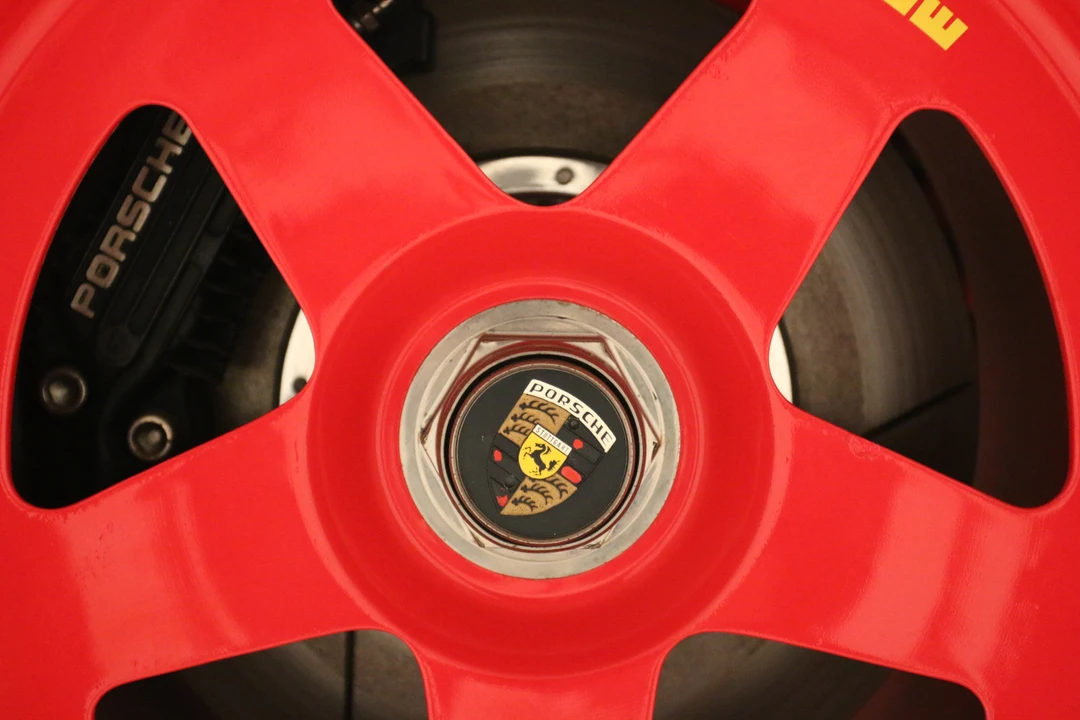 1932 Ford Hot Rod - Image 16 of 31