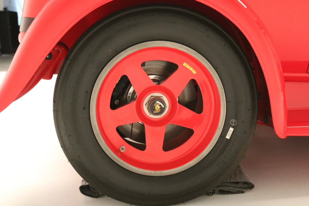 1932 Ford Hot Rod - Image 15 of 31