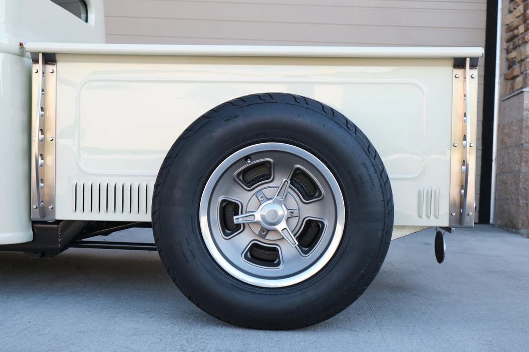 1934 Dodge HC/KC Pickup - Image 5 of 31
