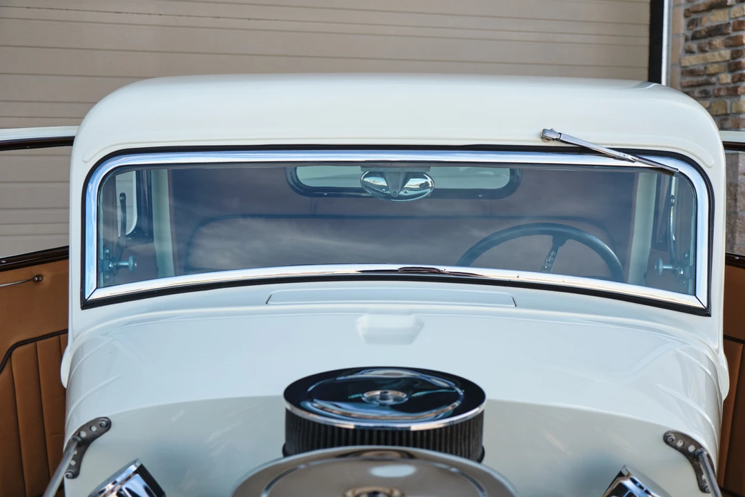 1934 Dodge HC/KC Pickup - Image 11 of 31