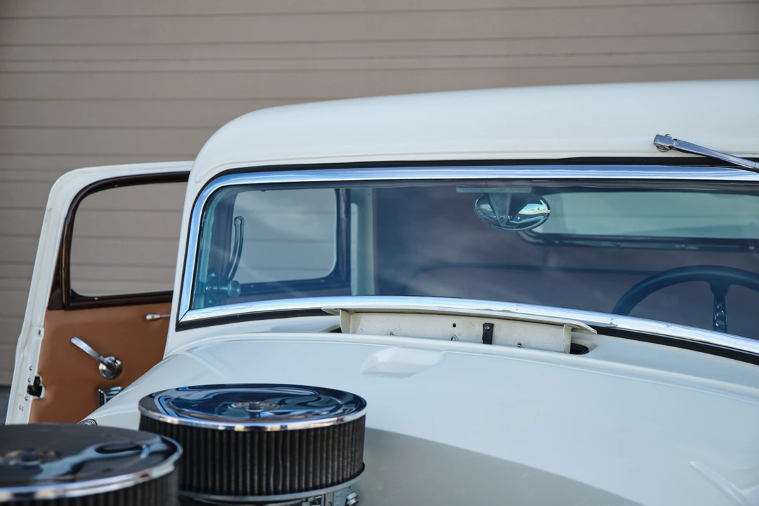 1934 Dodge HC/KC Pickup - Image 12 of 31