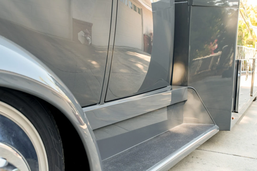 1941 Ford Pickup (1940-1947) - Image 22 of 31