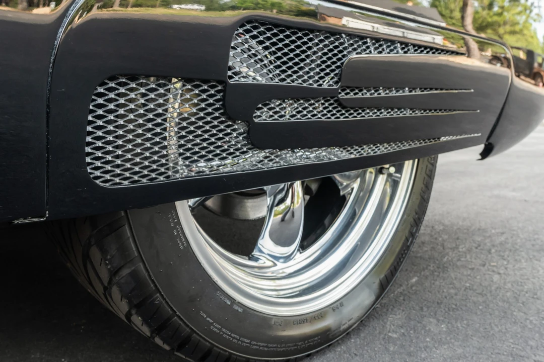 1947 Cadillac Series 62 1st Gen - Image 27 of 31