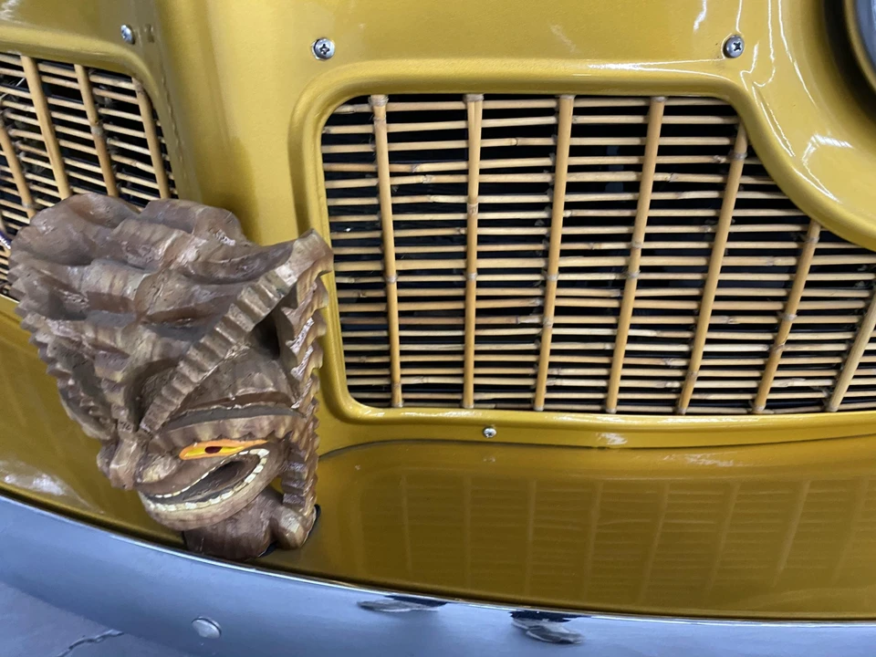 1948 Crosley CC - Image 18 of 31