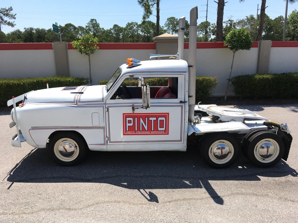 1950 Crosley - Image 3 of 31
