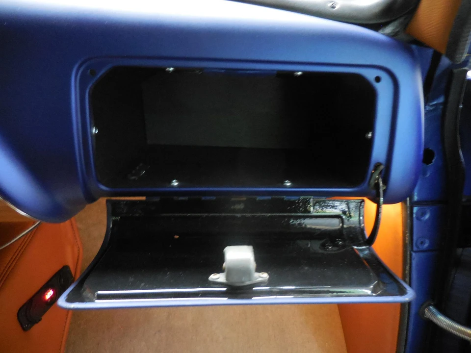 1951 Ford Shoebox - Image 26 of 31