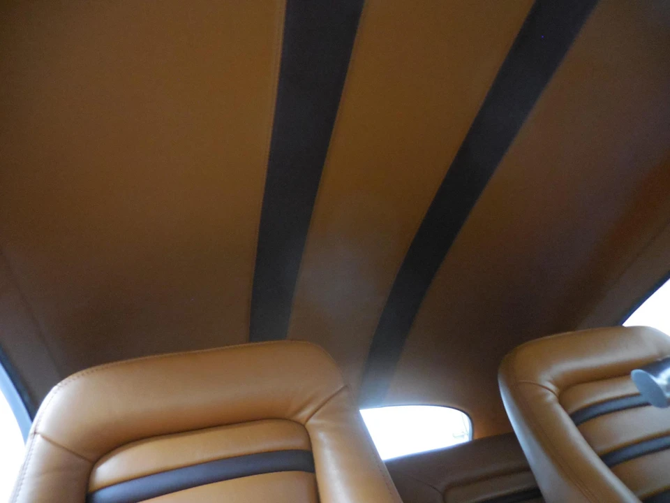 1951 Ford Shoebox - Image 30 of 31