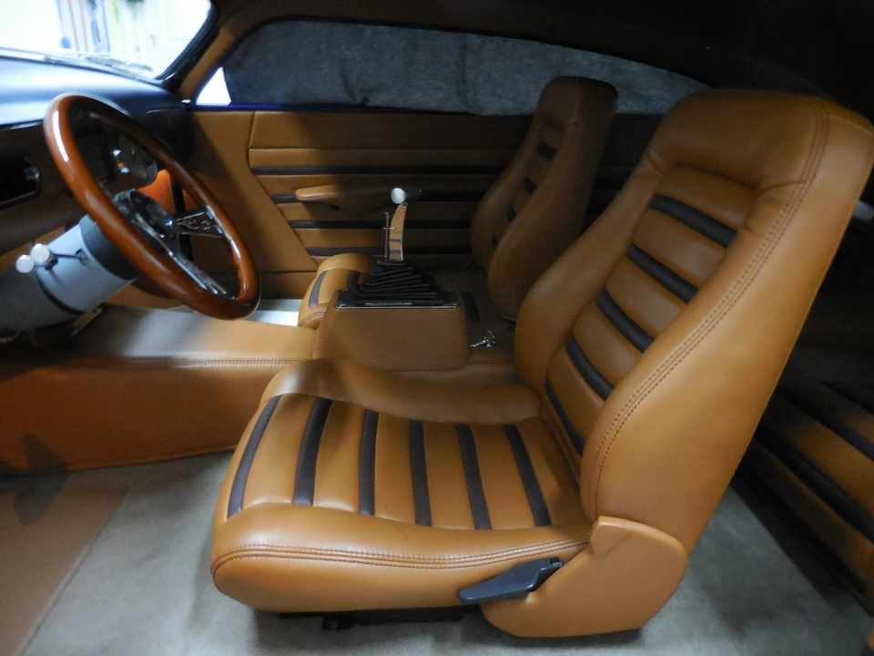 1951 Ford Shoebox - Image 19 of 31