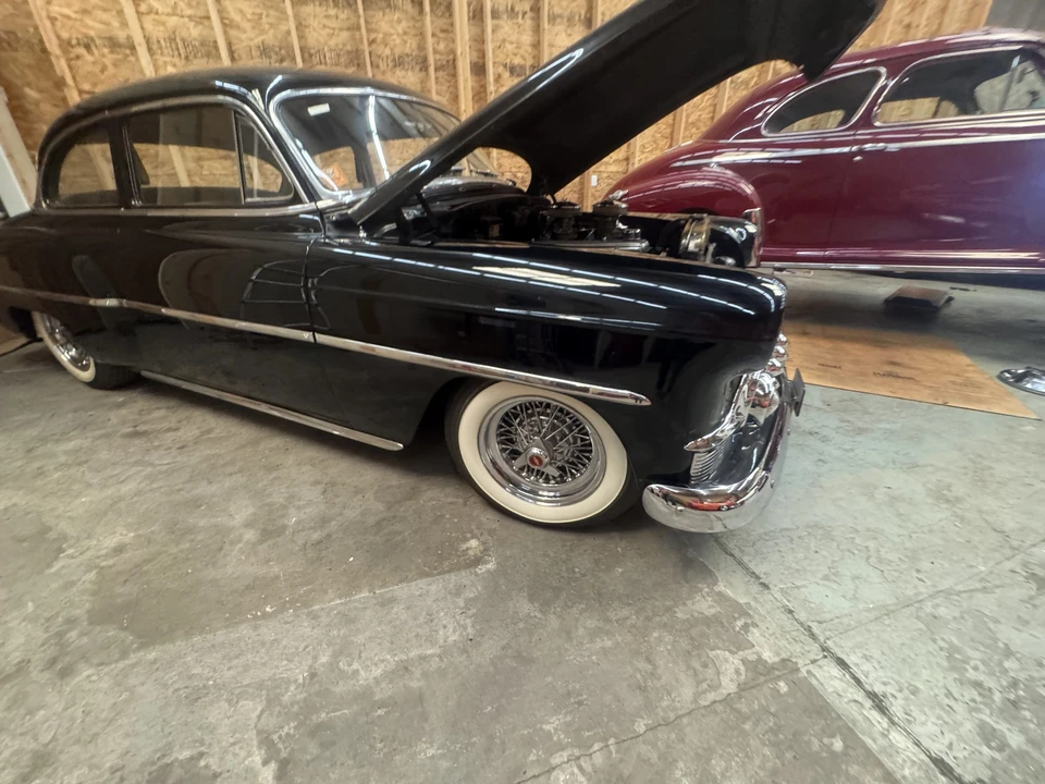 1953 Chevrolet 150 & 210 - Image 25 of 31