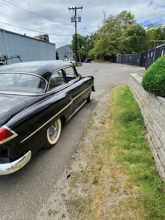 1953 Chevrolet 150 & 210 - Image 15 of 31