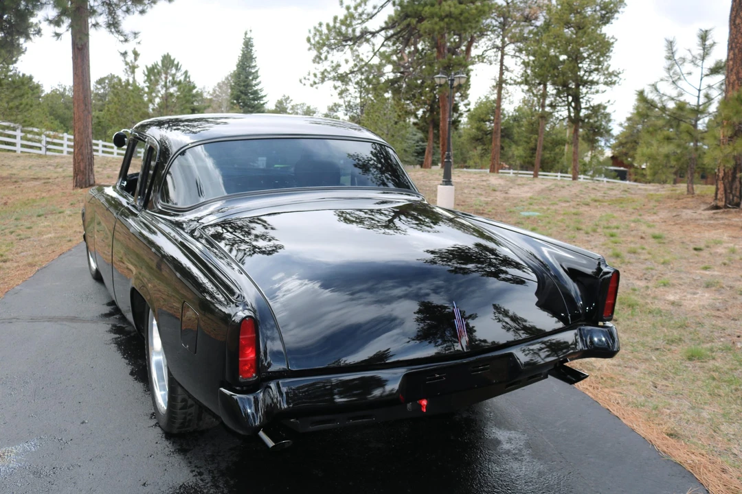 1953 Studebaker Commander - Image 22 of 31