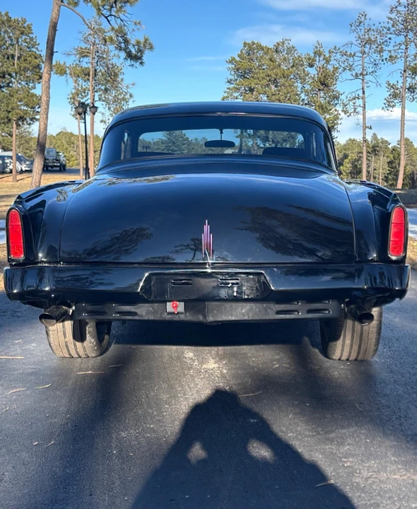 1953 Studebaker Commander - Image 9 of 31