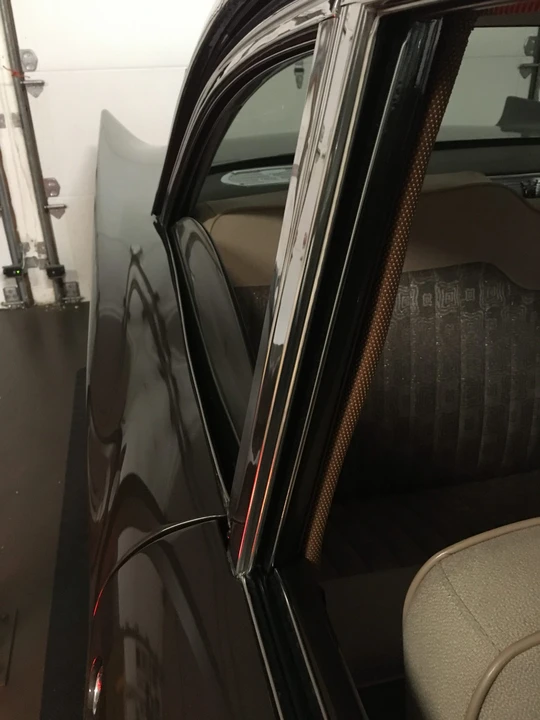 1957 Ford Fairlane 2nd Gen - Image 26 of 31