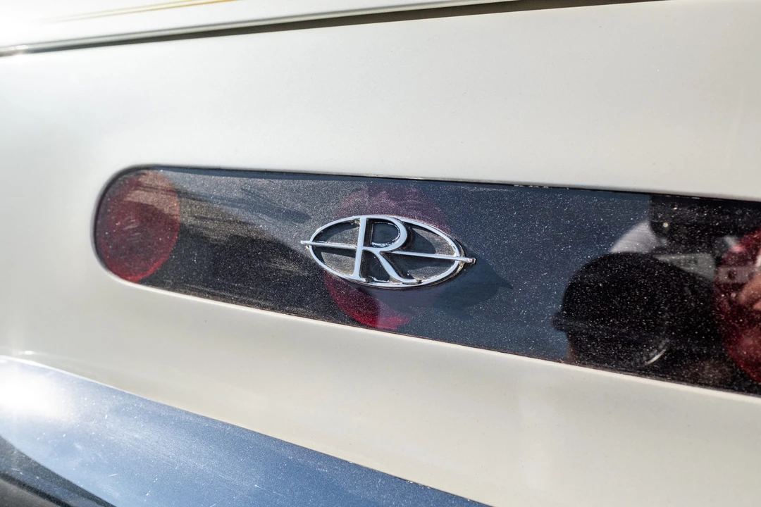 1963 Buick Riviera 1st Gen - Image 25 of 31