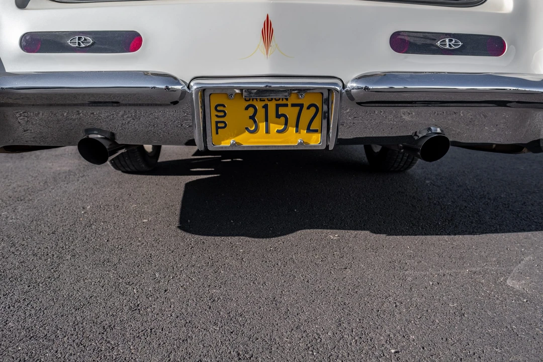 1963 Buick Riviera 1st Gen - Image 22 of 31