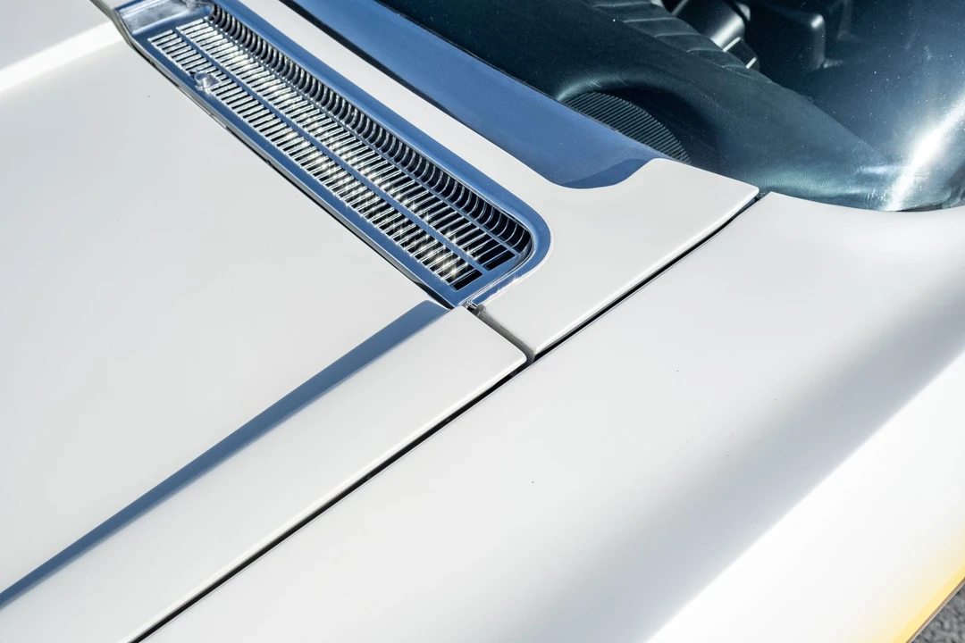 1963 Buick Riviera 1st Gen - Image 15 of 31