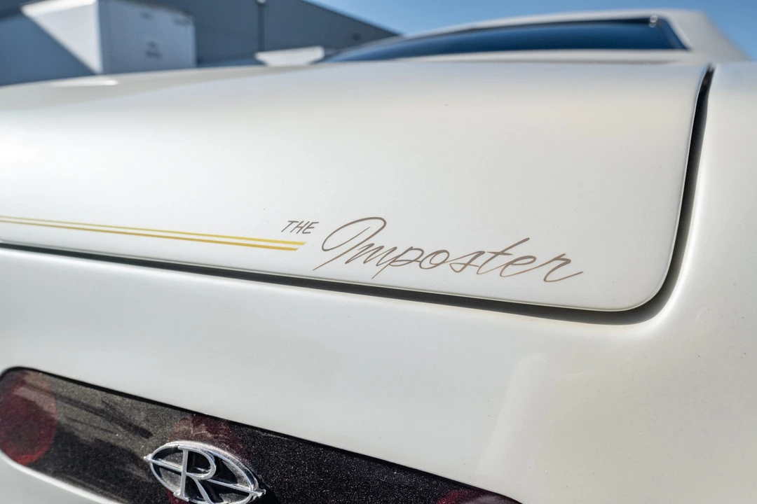 1963 Buick Riviera 1st Gen - Image 24 of 31