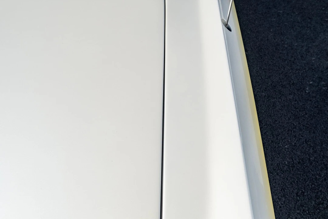 1963 Buick Riviera 1st Gen - Image 27 of 31