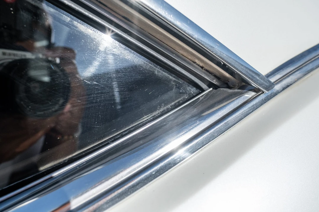 1963 Buick Riviera 1st Gen - Image 17 of 31