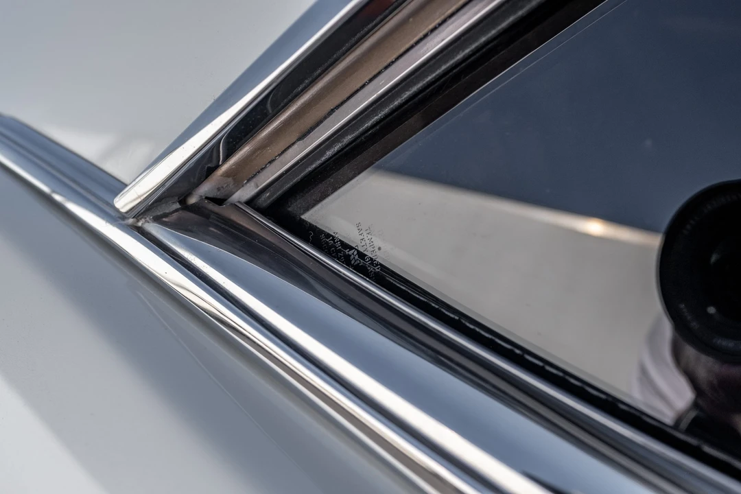 1963 Buick Riviera 1st Gen - Image 28 of 31