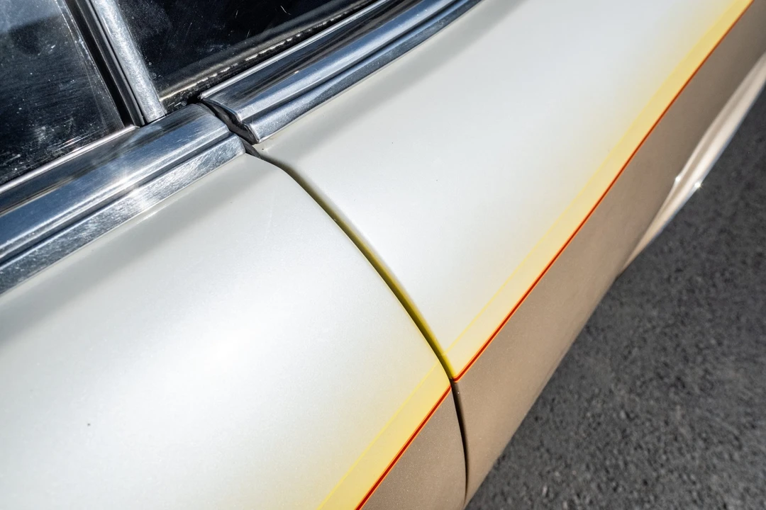 1963 Buick Riviera 1st Gen - Image 30 of 31