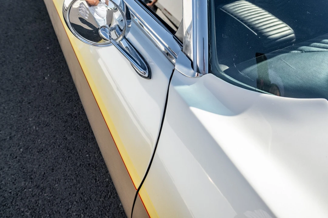 1963 Buick Riviera 1st Gen - Image 31 of 31