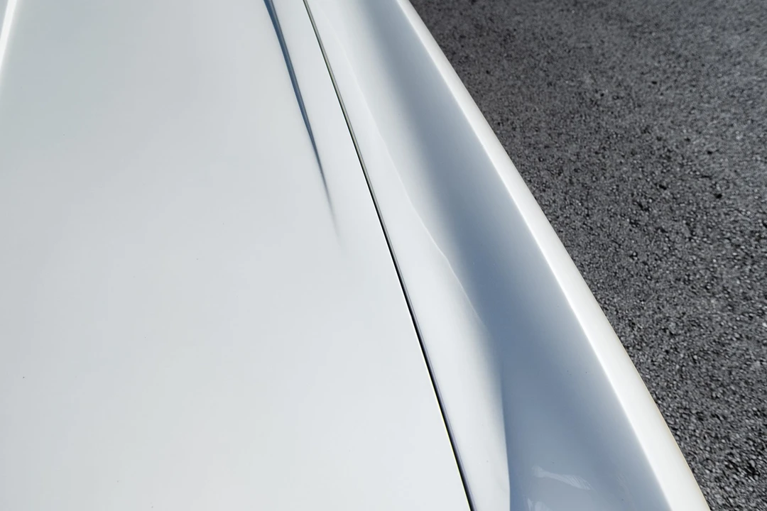 1963 Buick Riviera 1st Gen - Image 13 of 31