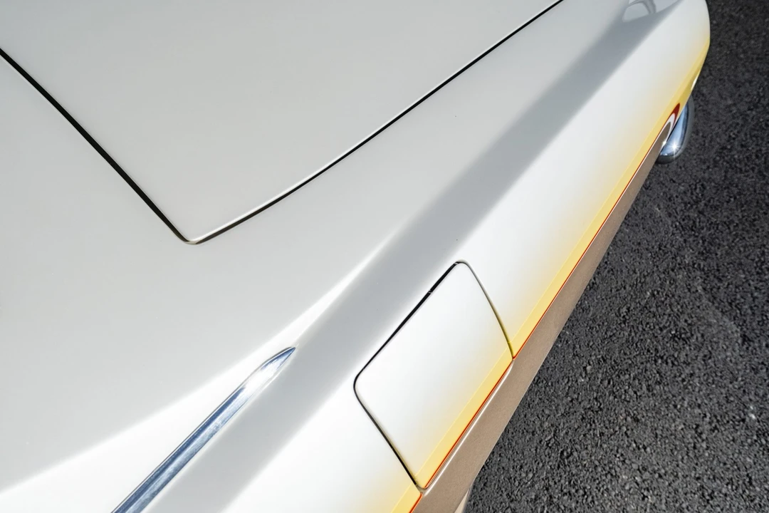 1963 Buick Riviera 1st Gen - Image 19 of 31