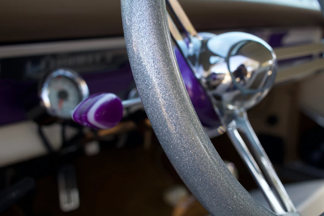 1966 Dodge Dart - Image 15 of 29