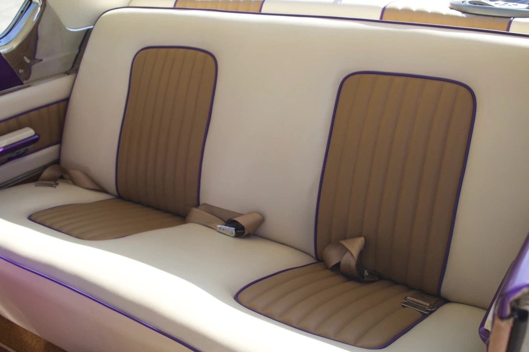 1966 Dodge Dart - Image 12 of 29